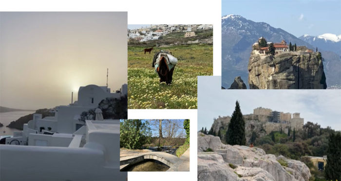 greece